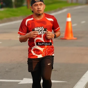 Runner Photo 8004956