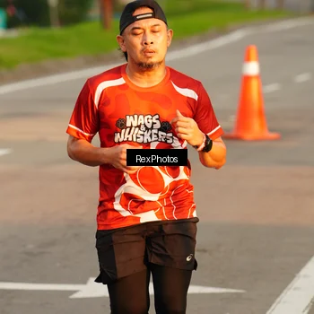 Runner Photo 8004959