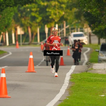 Runner Photo 8004961
