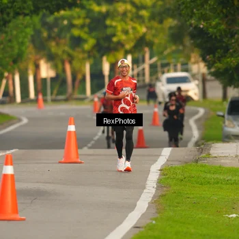 Runner Photo 8004962