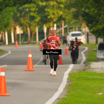 Runner Photo 8004964
