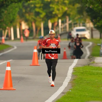 Runner Photo 8004966