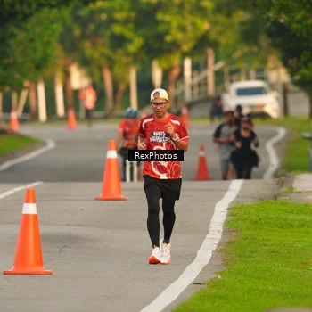 Runner Photo 8004967