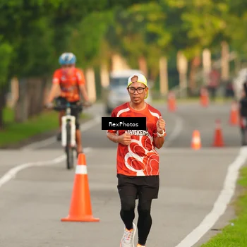 Runner Photo 8004974