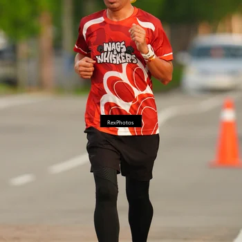 Runner Photo 8004975