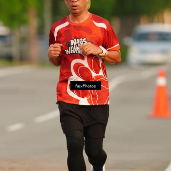 Runner Photo 8004976