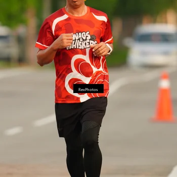 Runner Photo 8004977