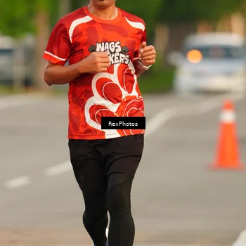 Runner Photo 8004978