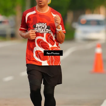 Runner Photo 8004979