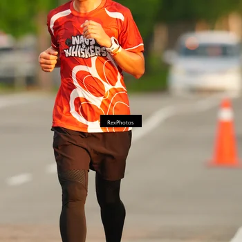 Runner Photo 8004980