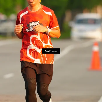 Runner Photo 8004981