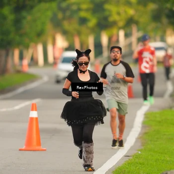 Runner Photo 8004983