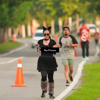 Runner Photo 8004984