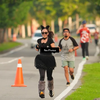 Runner Photo 8004985