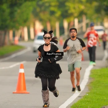 Runner Photo 8004986