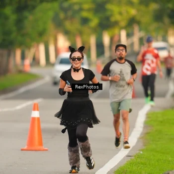 Runner Photo 8004988