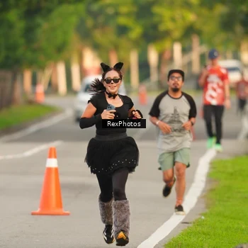 Runner Photo 8004989