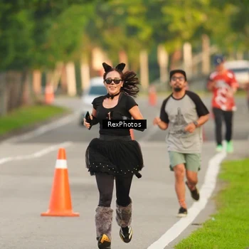 Runner Photo 8004991