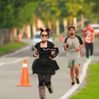 Runner Photo 8004993