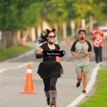 Runner Photo 8004994