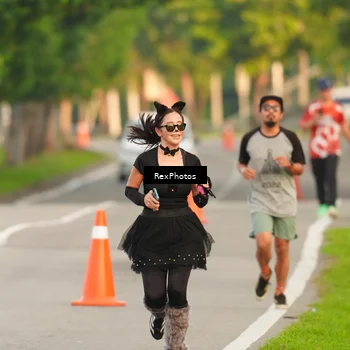 Runner Photo 8004996
