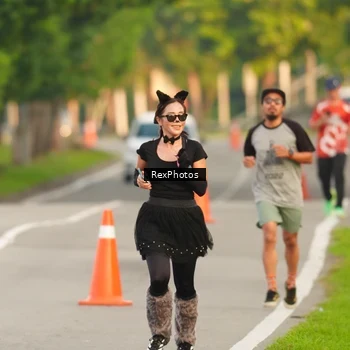 Runner Photo 8004997