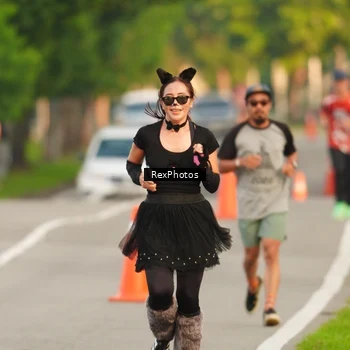 Runner Photo 8004998