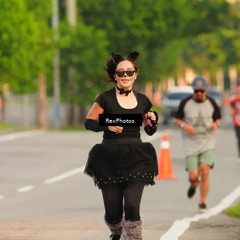 Runner Photo 8005005