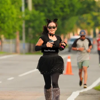 Runner Photo 8005006