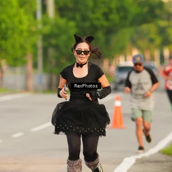 Runner Photo 8005008
