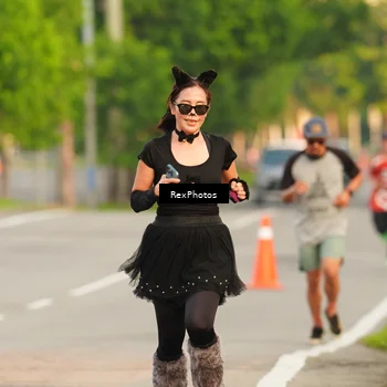 Runner Photo 8005009