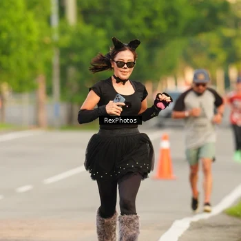 Runner Photo 8005010