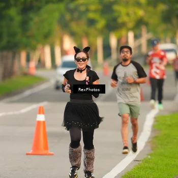 Runner Photo 8005017