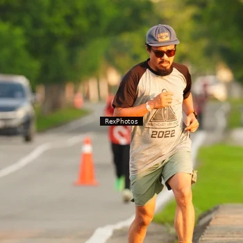 Runner Photo 8005019