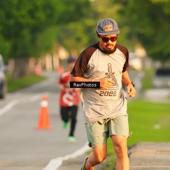 Runner Photo 8005020