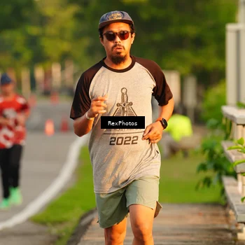 Runner Photo 8005021