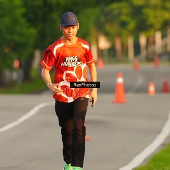 Runner Photo 8005026