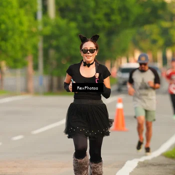 Runner Photo 8005029