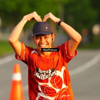 Runner Photo 8005044
