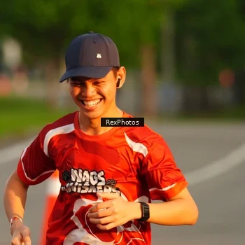 Runner Photo 8005049