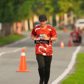 Runner Photo 8005061