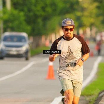 Runner Photo 8005071