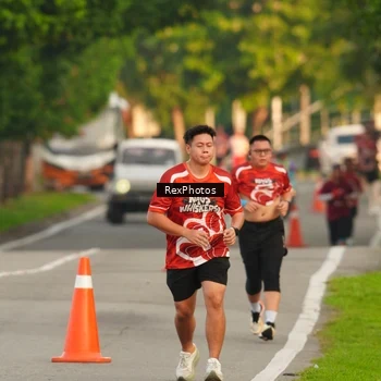 Runner Photo 8005077