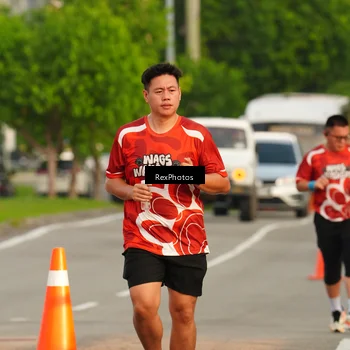Runner Photo 8005089