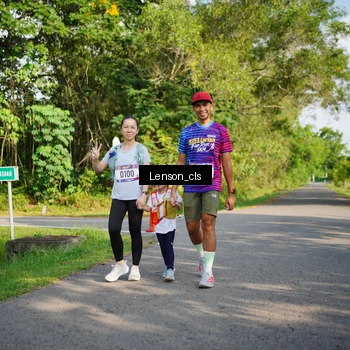 Runner Photo 8005091