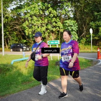 Runner Photo 8005096