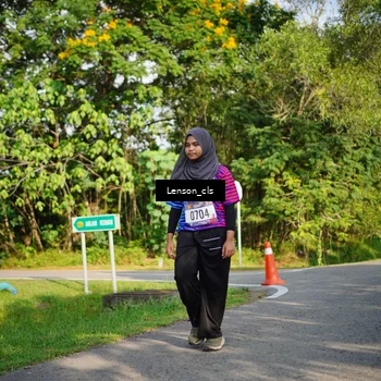 Runner Photo 8005104