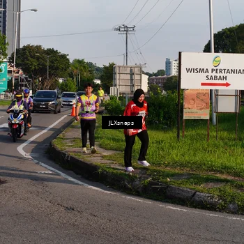 Runner Photo 8005106