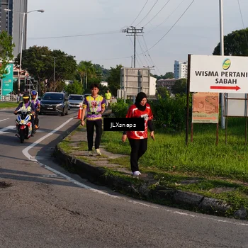 Runner Photo 8005107