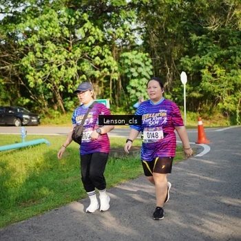 Runner Photo 8005115